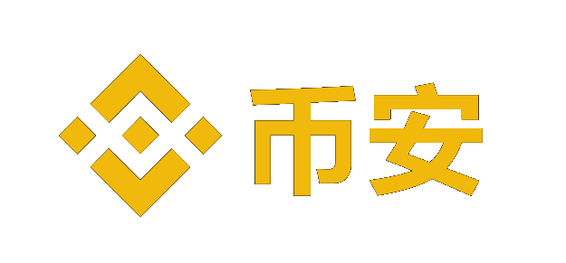 binancecom官网Logo